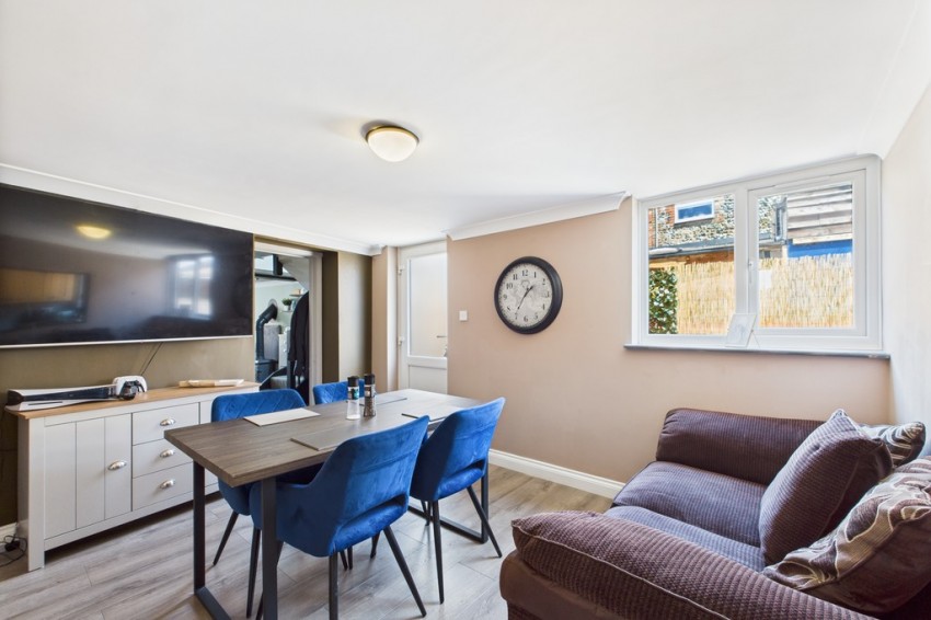 Images for St. Giles Lane, Thetford