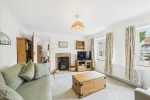 Images for West End, Northwold