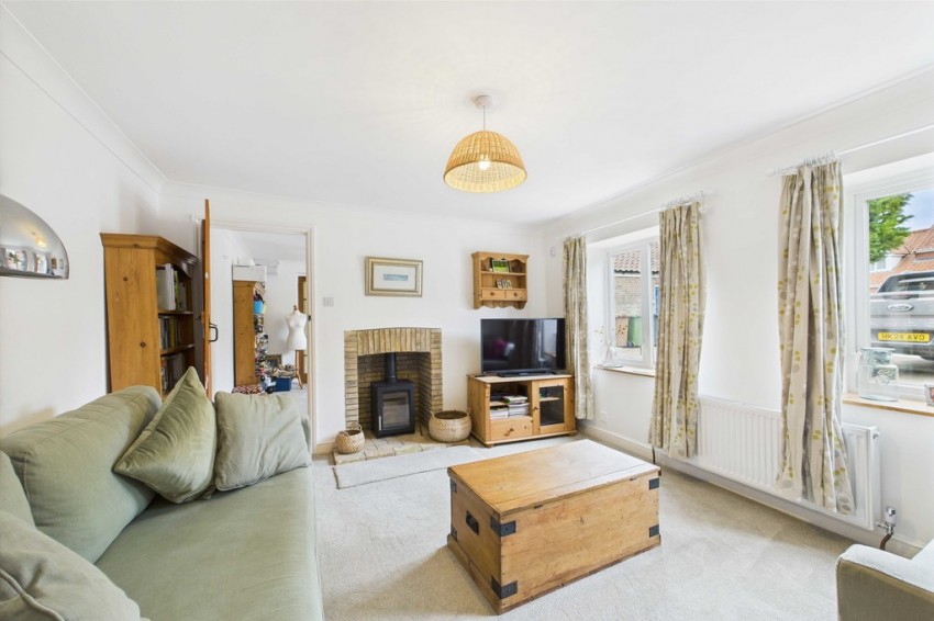 Images for West End, Northwold