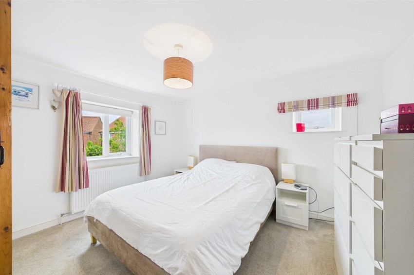 Images for West End, Northwold