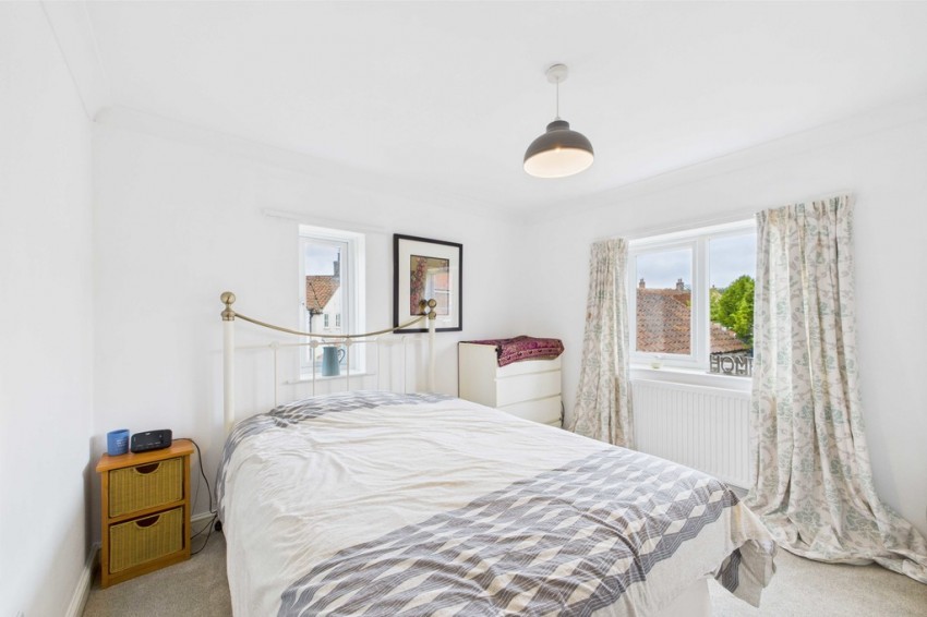 Images for West End, Northwold