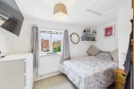 Images for West End, Northwold