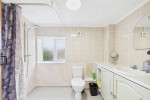 Images for West End, Northwold