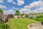 Images for West End, Northwold