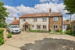 Images for West End, Northwold