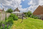 Images for West End, Northwold