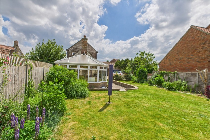 Images for West End, Northwold