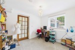 Images for West End, Northwold