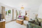 Images for West End, Northwold