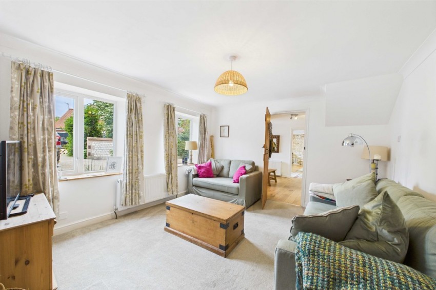 Images for West End, Northwold
