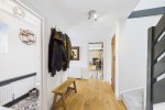 Images for West End, Northwold