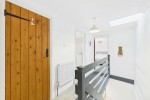 Images for West End, Northwold