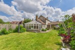 Images for West End, Northwold