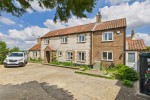 Images for West End, Northwold