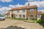 Images for West End, Northwold