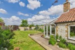 Images for West End, Northwold