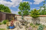Images for West End, Northwold
