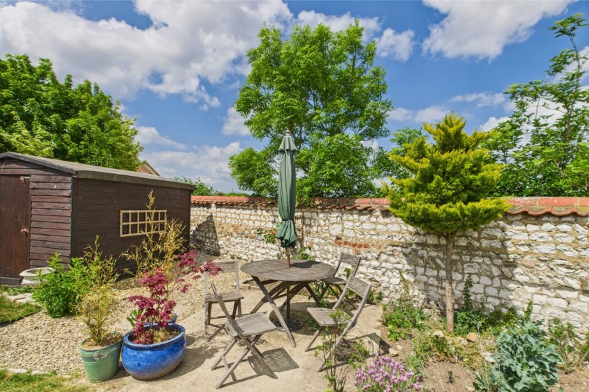 Images for West End, Northwold