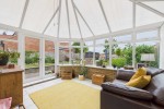 Images for West End, Northwold