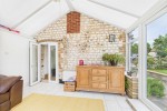 Images for West End, Northwold