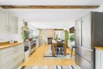 Images for West End, Northwold