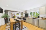 Images for West End, Northwold