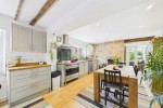 Images for West End, Northwold