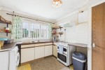 Images for Admirals Way, Thetford