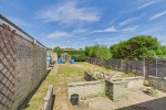 Images for Admirals Way, Thetford