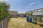 Images for Admirals Way, Thetford