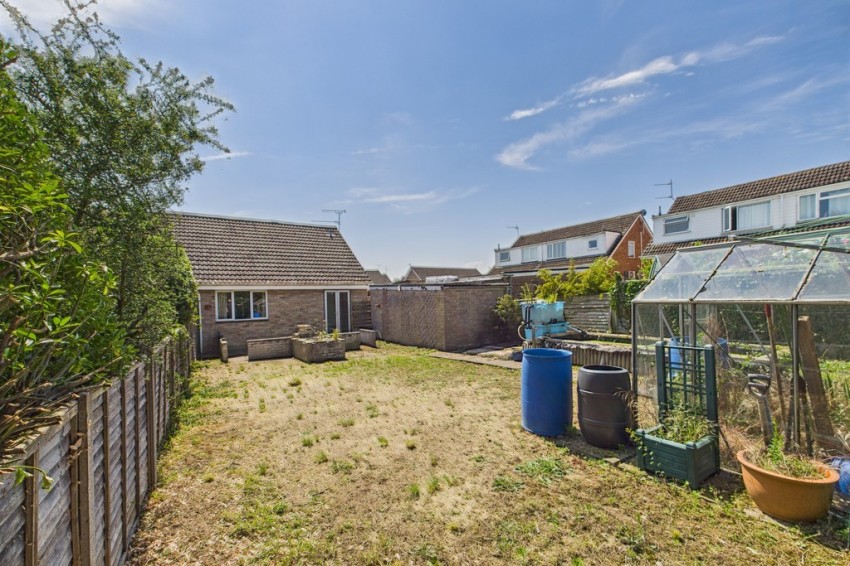 Images for Admirals Way, Thetford