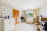 Images for Admirals Way, Thetford