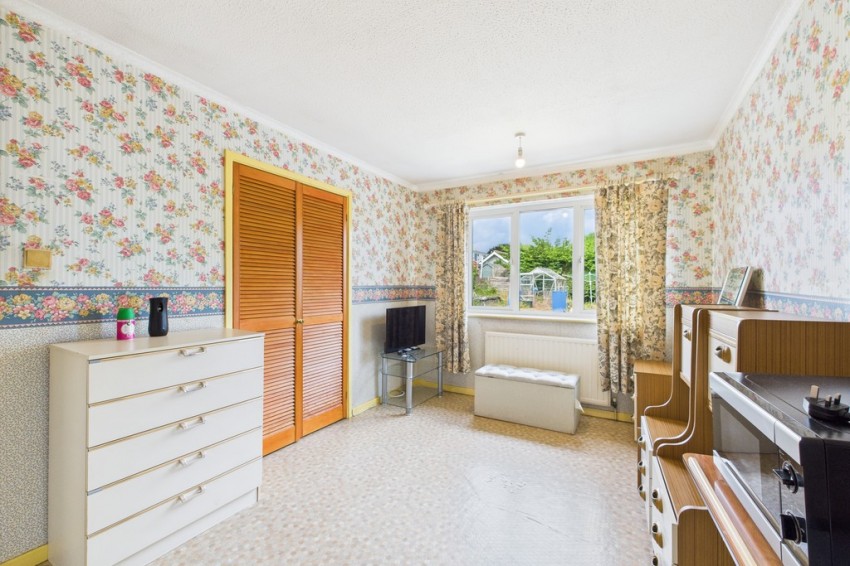 Images for Admirals Way, Thetford