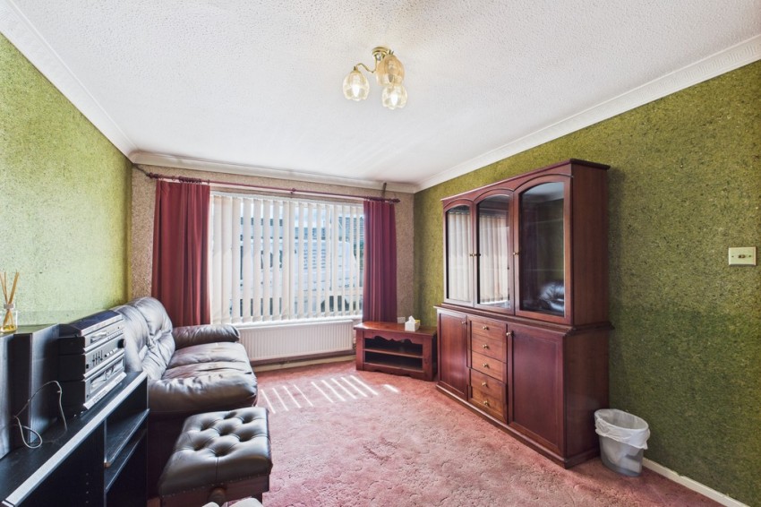 Images for Admirals Way, Thetford