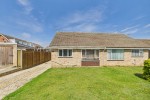 Images for Admirals Way, Thetford