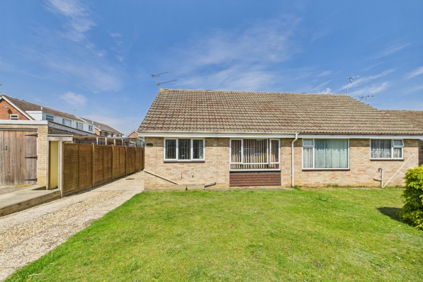 Images for Admirals Way, Thetford