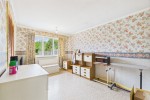 Images for Admirals Way, Thetford