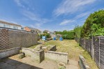Images for Admirals Way, Thetford