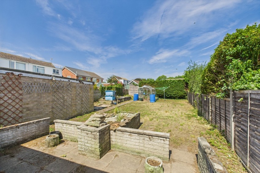 Images for Admirals Way, Thetford
