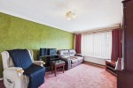 Images for Admirals Way, Thetford