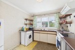 Images for Admirals Way, Thetford