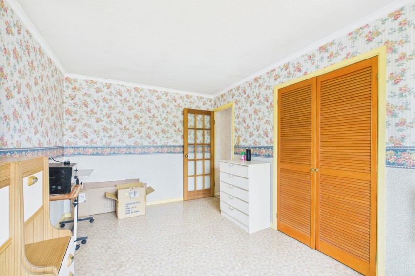 Images for Admirals Way, Thetford