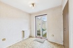 Images for Admirals Way, Thetford