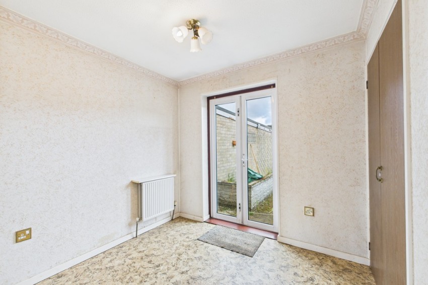Images for Admirals Way, Thetford
