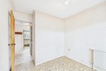 Images for Admirals Way, Thetford
