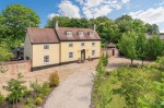 Images for Ixworth Road, Norton