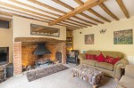 Images for Ixworth Road, Norton
