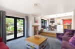 Images for Ixworth Road, Norton