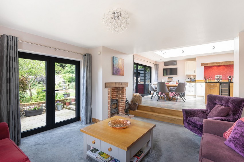 Images for Ixworth Road, Norton