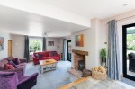 Images for Ixworth Road, Norton